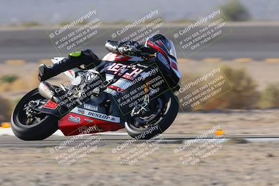 media/Dec-15-2023-Apex Assassins (Fri) [[91f19fb1c7]]/Racer 1/Session 2 (Turn 14)/